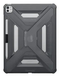 urban-armor-gear-124492113131-etui-na-tablet-33-cm-13-pokrowiec-szary