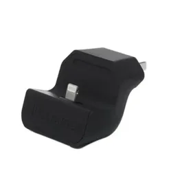 bluelounge-md-eu-l-ladowarka-do-urzadzen-przenosnych-mp4-smartfon-czarn