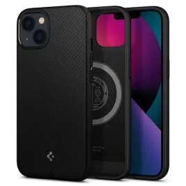 spigen-mag-armor-pokrowiec-na-telefon-komorkowy-137-cm-5-4-czarny