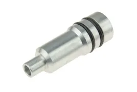 uchwyt-dyszy-wtryskiwacza-opel-astra-g-1-7dti-2000-combo-1-7di-1-7dti-2001