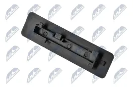 zaslepka-relingu-mazda-6-gg-gh-gj-02-mazda-2-de-07-mazda-3-bk-bl-03-mazd