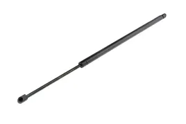 sprezyna-teleskop-klapy-tyl-jeep-grand-cherokee-11-