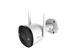 imou-bullet-2-4mp-kula-ksztalt-kamera-bezpieczenstwa-ip-zewnetrzna-256