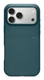 apple-mgj94ll-a-pokrowiec-na-telefon-komorkowy-175-cm-6-9-niebieski
