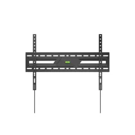deltaco-arm-1151-b-uchwyt-do-telewizorow-218-m-86-czarny