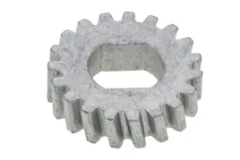 zebatka-silnika-szyberdachu-bmw-3-e46-1998-mercedes-w202-w203-w204-w210-w2