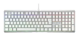 cherry-xtrfy-mx-3-1-klawiatura-gaming-usb-qwertz-niemiecki-bialy