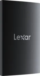 lexar-sl500-1-tb-usb-type-c-usb-3-2-gen-2x2-czarny