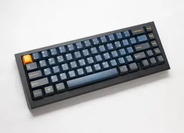 ducky-outlaw-65-klawiatura-uniwersalne-usb-czarny