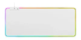 deltaco-gaming-gam-079-w-podkladka-pod-mysz-podkladka-dla-graczy-bialy