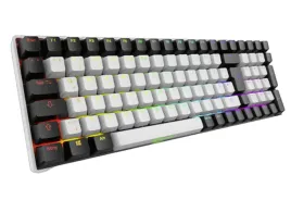 sharkoon-sgk50-s2-klawiatura-gaming-rf-wireless-qwertz-niemiecki