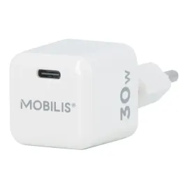 mobilis-001383-ladowarka-do-urzadzen-przenosnych-uniwersalne-bialy-prad