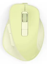 hama-wm-500-myszka-biuro-po-prawej-stronie-rf-wireless-optyczny-1600-dpi