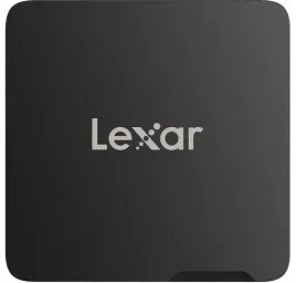 lexar-lpasl400-rnbng-huby-i-koncentratory-usb-type-c-10000-mbit-s-czarny
