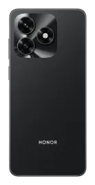 honor-x5c-plus-171-cm-6-74-magicos-9-0-4-gb-128-gb-5260-mah-czarny