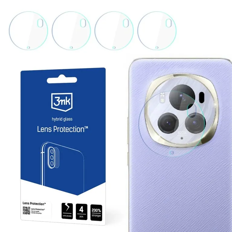 3mk-lens-protection-1-szt