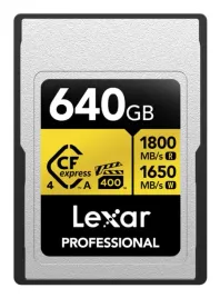 lexar-lcagold640g-rneng-pamiec-flash-640-gb-cfexpress-typ-a