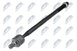 drazek-kierowniczy-chevrolet-cruze-j300-2009-opel-astra-j-2009-2015