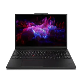 lenovo-thinkpad-p16s-gen-4-intel-intel-core-ultra-7-265h-mobilna-stacj