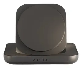 zens-zesc20b-00-ladowarka-do-urzadzen-przenosnych-sluchawki-smartfon-o