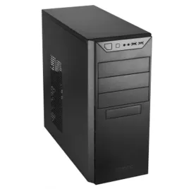 antec-vsk4000b-u2-u3-zabezpieczenia-and-uchwyty-komputerow-desktop-czarny