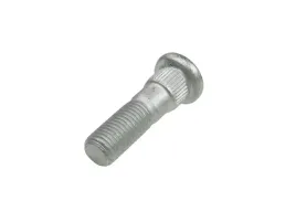 zestaw-szpilek-kola-10-sztuk-mitsubishi-pajero-91-00-06-10-pcs