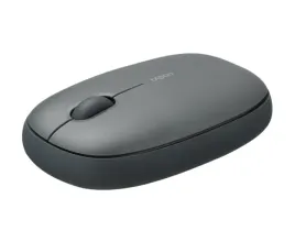 rapoo-m660-silent-grijs-draadloze-multi-mode-muis-myszka-biuro-obureczny
