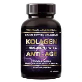 kolagen-anti-age-hialuron-wit-c-500mg-120tab