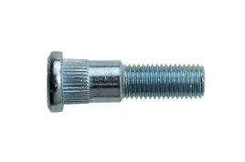 zestaw-szpilek-kola-10-sztuk-chrysler-grand-voyager-00-grand-cherokee-01-