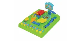 tomy-t7070-gra-aktywnosciowa-umiejetnosciowa-zabawka-zestaw-do-gry