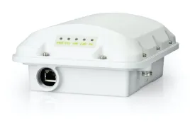 ruckus-networks-t350c-1774-mbit-s-bialy-obsluga-poe