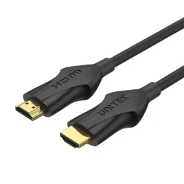 unitek-c11063bk-3m-kabel-hdmi-hdmi-typu-a-standard-czarny