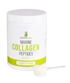 kolagen-rybi-betterme-czysty-500g-przepis