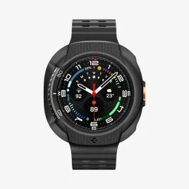 spigen-liquid-air-etui-czarny-termoplastyczne-elastomery-poliuretanowe