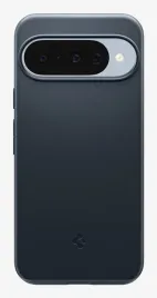 spigen-acs09700-pokrowiec-na-telefon-komorkowy-16-cm-6-3-kolor-lupkow