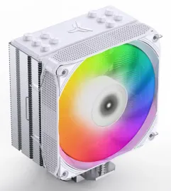 jonsbo-pisa-a5-argb-white-system-chlodzenia-komputerow-procesor-chlodnic