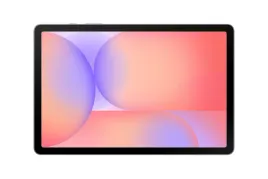 samsung-galaxy-tab-s10-lite-sm-x400-128-gb-277-cm-10-9-8-gb-wi-fi-6