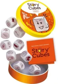 kosci-opowiesci-story-cubes-podstawa-puszka-eko-gra-towarzyska-prezent