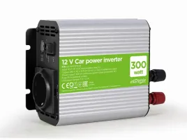 gembird-eg-pwc300-01-adapter-zasilajacy-inwentor-automatyczna-300-w-sza