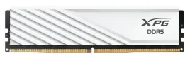xpg-lancer-blade-modul-pamieci-32-gb-2-x-16-gb-ddr5-6400-mt-s-korekcja-e