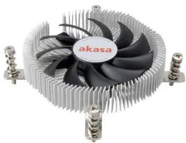 akasa-ak-cc7129bp01-system-chlodzenia-komputerow-procesor-chlodnica-went
