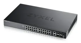 zyxel-xgs2220-30-zarzadzany-l3-gigabit-ethernet-10-100-1000-czarny