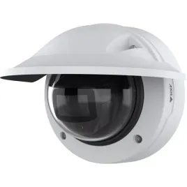 axis-p3278-lve-douszne-kamera-bezpieczenstwa-ip-wewnetrz-i-na-wolnym-pow