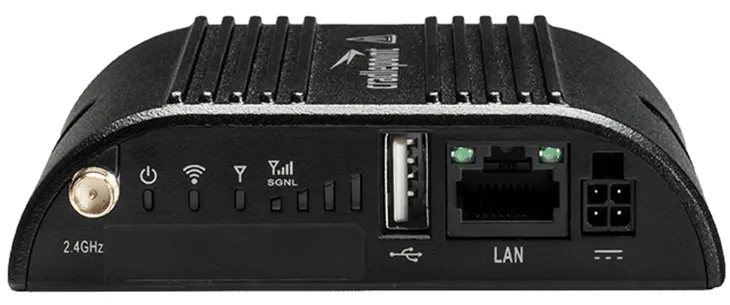 cradlepoint-ibr200-10m-netcloud-essentials-router-bezprzewodowy-ethern