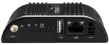 cradlepoint-ibr200-10m-netcloud-essentials-router-bezprzewodowy-ethern