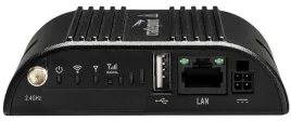 cradlepoint-ibr200-10m-netcloud-essentials-router-bezprzewodowy-ethern