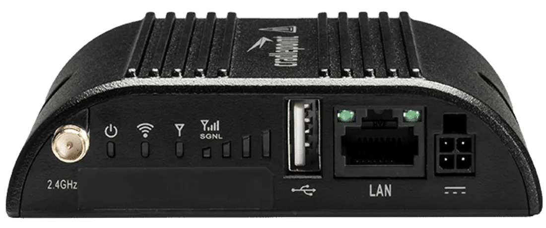 cradlepoint-ibr200-10m-netcloud-essentials-router-bezprzewodowy-ethern