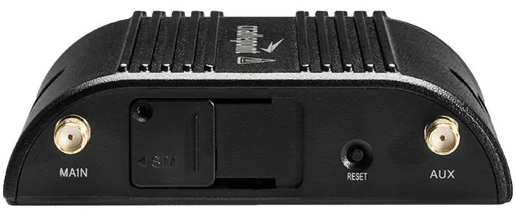 cradlepoint-ibr200-10m-netcloud-essentials-router-bezprzewodowy-ethern