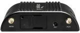 cradlepoint-ibr200-10m-netcloud-essentials-router-bezprzewodowy-ethern