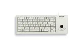 cherry-xs-trackball-klawiatura-uniwersalne-usb-qwerty-us-english-szary